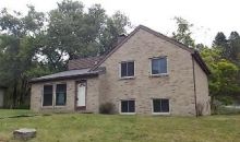 446 N Lewis Run Rd West Mifflin, PA 15122