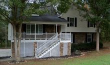 70 Lazy Water Drive Sw Cartersville, GA 30120