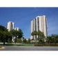 20335 W Country Club Dr # 1008, Miami, FL 33180 ID:9968914