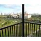 20335 W Country Club Dr # 1008, Miami, FL 33180 ID:9968917