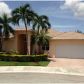 824 HERITAGE DR, Fort Lauderdale, FL 33326 ID:10019392