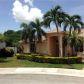 824 HERITAGE DR, Fort Lauderdale, FL 33326 ID:10019393