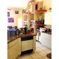 824 HERITAGE DR, Fort Lauderdale, FL 33326 ID:10019401