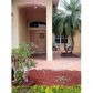 824 HERITAGE DR, Fort Lauderdale, FL 33326 ID:10019394