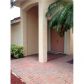 824 HERITAGE DR, Fort Lauderdale, FL 33326 ID:10019395