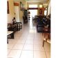 824 HERITAGE DR, Fort Lauderdale, FL 33326 ID:10019396