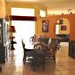 824 HERITAGE DR, Fort Lauderdale, FL 33326 ID:10019397