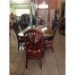 824 HERITAGE DR, Fort Lauderdale, FL 33326 ID:10019398