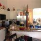 824 HERITAGE DR, Fort Lauderdale, FL 33326 ID:10019399