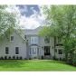 4802 Upper Branden Place, Marietta, GA 30068 ID:10096781