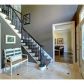 4802 Upper Branden Place, Marietta, GA 30068 ID:10096782