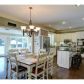 4802 Upper Branden Place, Marietta, GA 30068 ID:10096783