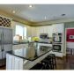 4802 Upper Branden Place, Marietta, GA 30068 ID:10096784