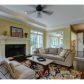 4802 Upper Branden Place, Marietta, GA 30068 ID:10096785