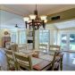 4802 Upper Branden Place, Marietta, GA 30068 ID:10096786