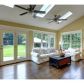 4802 Upper Branden Place, Marietta, GA 30068 ID:10096787