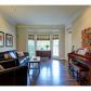 4802 Upper Branden Place, Marietta, GA 30068 ID:10096788