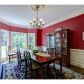 4802 Upper Branden Place, Marietta, GA 30068 ID:10096789