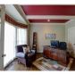 4802 Upper Branden Place, Marietta, GA 30068 ID:10096790