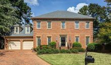 1952 Winchelsea Court W Atlanta, GA 30338