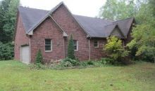 1015 Sellers Ct China Grove, NC 28023