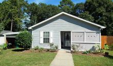 2591 Bates Street Se Smyrna, GA 30080