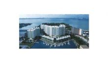 7900 HARBOR ISLAND DR # 911 Miami Beach, FL 33141