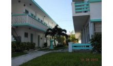 6490 COLLINS AV # 12B Miami Beach, FL 33141