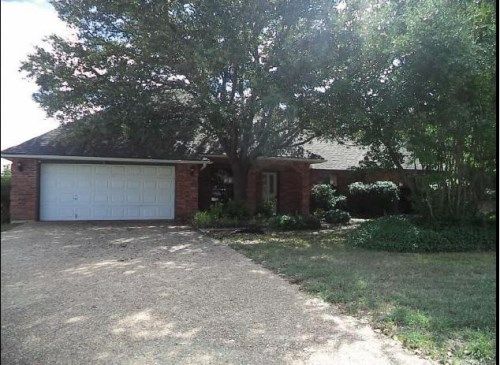 805 Love Court, Harker Heights, TX 76548