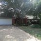 805 Love Court, Harker Heights, TX 76548 ID:10671379