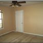 805 Love Court, Harker Heights, TX 76548 ID:10671382