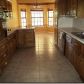 805 Love Court, Harker Heights, TX 76548 ID:10671384