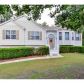 160 Oakmont Way, Dallas, GA 30157 ID:10674740