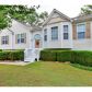 160 Oakmont Way, Dallas, GA 30157 ID:10674741