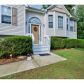 160 Oakmont Way, Dallas, GA 30157 ID:10674742