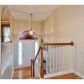 160 Oakmont Way, Dallas, GA 30157 ID:10674743