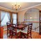 160 Oakmont Way, Dallas, GA 30157 ID:10674745