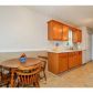 160 Oakmont Way, Dallas, GA 30157 ID:10674746