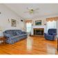 160 Oakmont Way, Dallas, GA 30157 ID:10674747