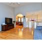 160 Oakmont Way, Dallas, GA 30157 ID:10674748