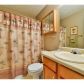 160 Oakmont Way, Dallas, GA 30157 ID:10674749