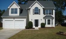 716 Fir Chase Fairburn, GA 30213