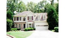 7091 Brook Side Landing Stone Mountain, GA 30087