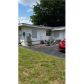 322 SW 60 AV, Fort Lauderdale, FL 33317 ID:10278157