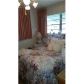 322 SW 60 AV, Fort Lauderdale, FL 33317 ID:10278158