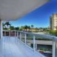 20185 E COUNTRY CLUB DR # 501, Miami, FL 33180 ID:10388633