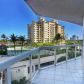 20185 E COUNTRY CLUB DR # 501, Miami, FL 33180 ID:10388634