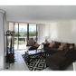 20185 E COUNTRY CLUB DR # 501, Miami, FL 33180 ID:10388637