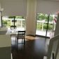 20185 E COUNTRY CLUB DR # 501, Miami, FL 33180 ID:10388639