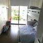 20185 E COUNTRY CLUB DR # 501, Miami, FL 33180 ID:10388641